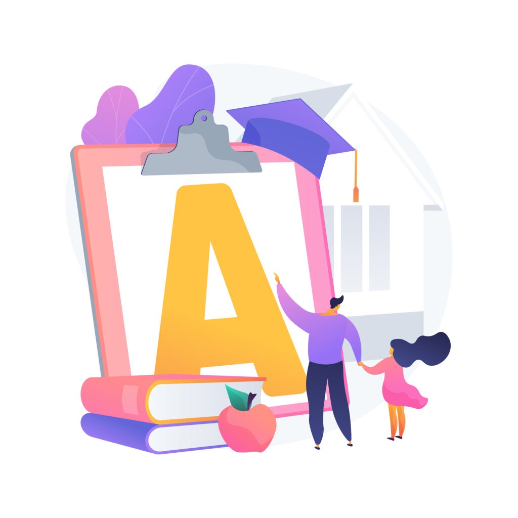 До того, как вы заплатили нам свой первый шекель …